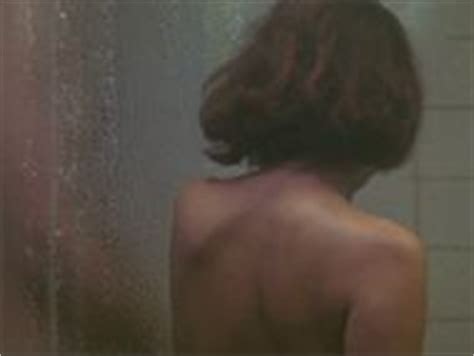 Naked Elizabeth Pe A In Jacob S Ladder