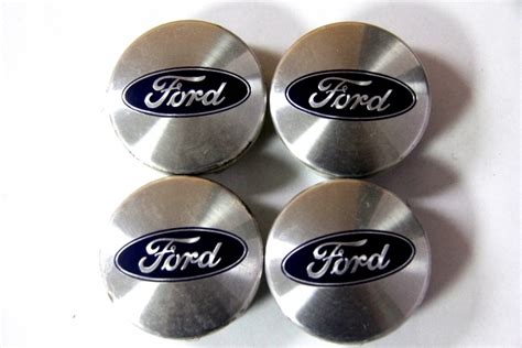ORYGINALNE DEKLE DEKIELKI FORD 6M21-1003-AA - 7096088343 - oficjalne ...