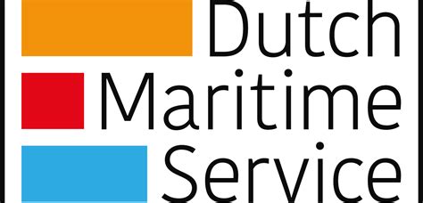 About Dutch Maritime Service