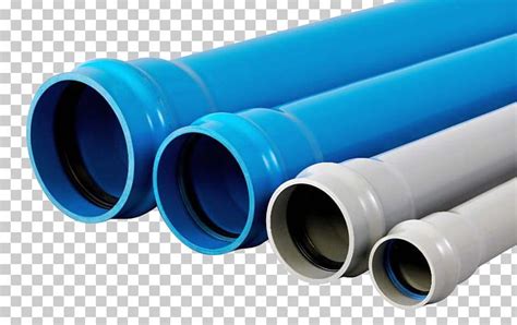 Plastic Pipework Plastic Pipework Polyvinyl Chloride Piping And