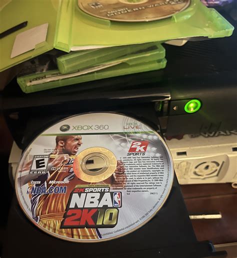 Nba 2k10 Codes Xbox 360 Informacionpublica Svet Gob Gt