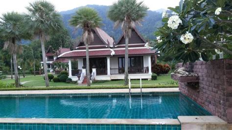 THE 10 BEST Thailand Vacation Rentals & Condos (with Prices ...