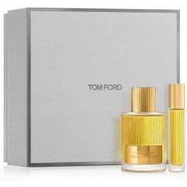 Costa Azzura Eau De Parfum Coffret