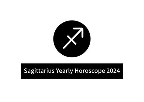 What Does 2024 Represent For Sagittarius Bunni Coralyn