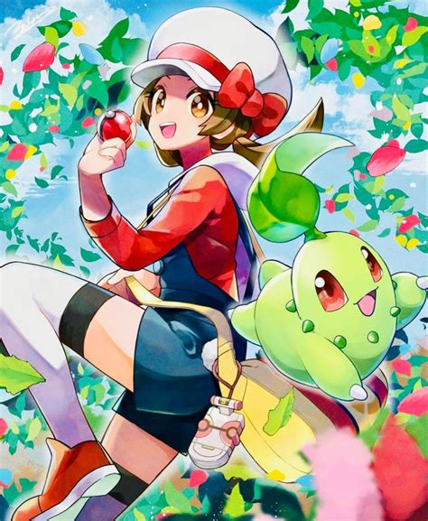 「pokémon」おしゃれまとめの人気アイデア｜pinterest｜coralys Colon ポケモンファンアート ポケモン イラスト