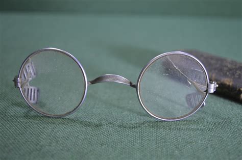 Купить Очки штатные для Вермахта "Masken Brille", под противогаз. С ...