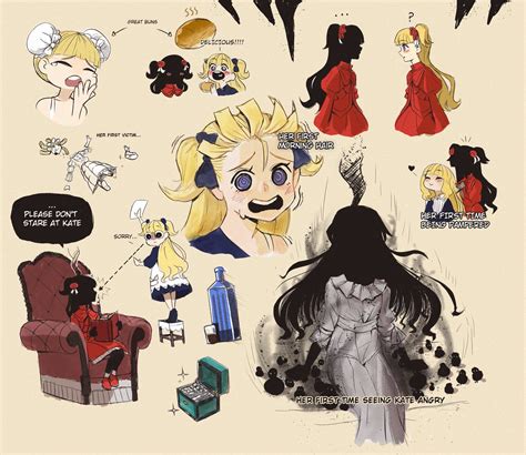 Misa On Twitter Anime Anime Undertale Shadow