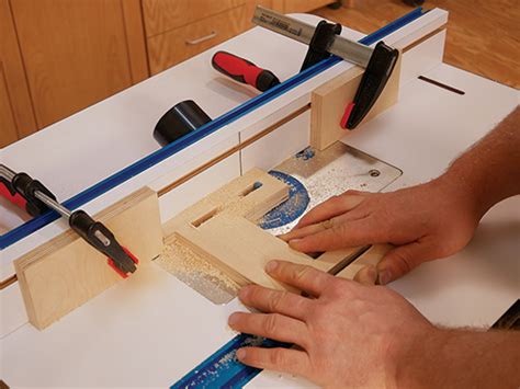 Track Saw Jig Woodworking Blog Videos Plans How To