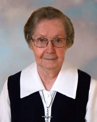 Soeur Lucille Gagnon Ic Avis D C S Necrologie Obituary