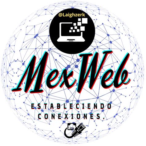 Mexweb Youtube