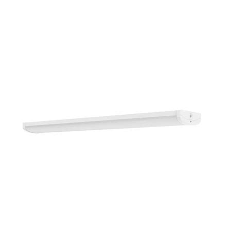 Ledvance Led Linear Luminaire Linear Surface Ip P W Wt