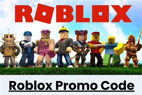 Roblox Promo Code For 2 February 2024 Fresh List Of Redeem Code