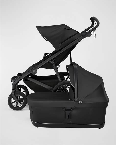 Thule Thule Urban Glide Bassinet Neiman Marcus