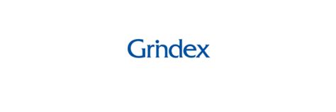 Grindex