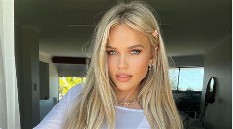 Hilde Osland Wiki Bio Facts Age Husband Net Worth Height