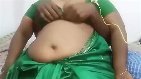 Tamil Hot Housewife Secret Fucking In Ex Boyfriend Feat Santhi By FapHouse XHamster