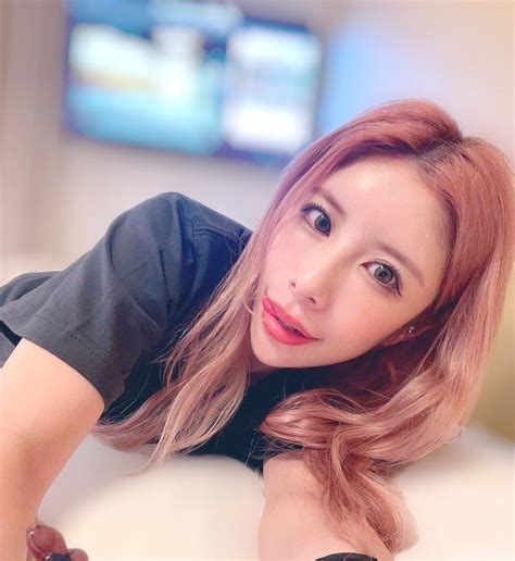 Mmkz Milf Lascivo De Bunda Grande Manami Kudo