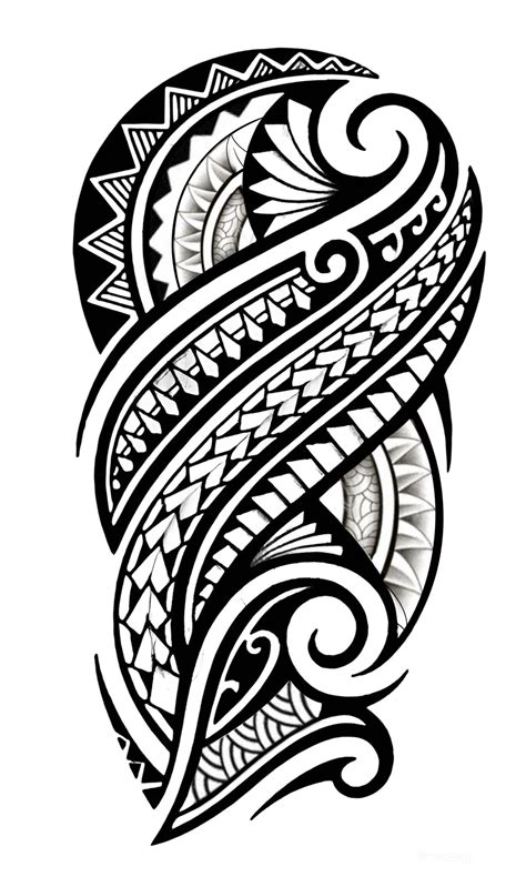 Pin De Sharanappa Em Band Tattoo Tatuagem Maori Tatuagem Mundo