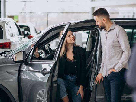 Como Escolher O Carro Ideal Para Voc Almirante Autom Veis