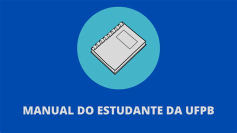 Home — Universidade Federal Da ParaÍba Ufpb Sead Superintendência