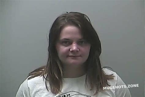 LAUGHTON JESSIE LYNN 01 10 2023 Midland County Mugshots Zone