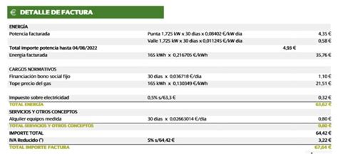 Tope de gas qué es por qué pagas una compensación y cómo se calcula