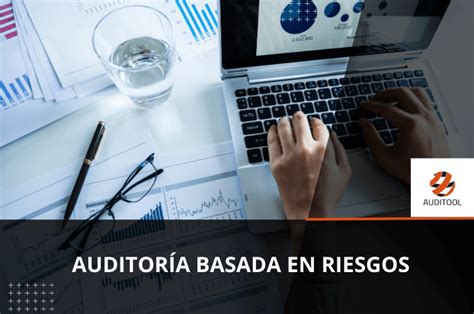 Auditor A Basada En Riesgos