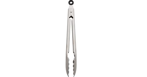 Kitchenaid Stainless Steel Utility Tongs For Only 1169 38 Off