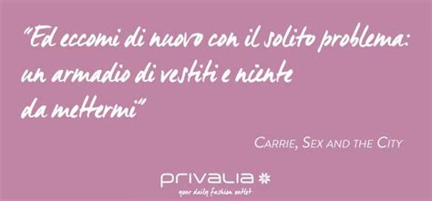 12 curiosità su Sex and the city