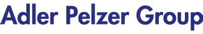 adler pelzer group hppolska