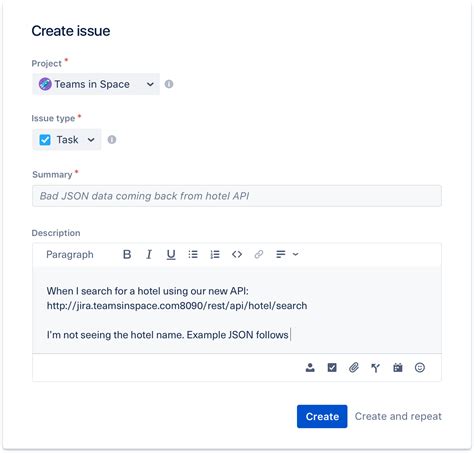 Bug Tracking With Jira Atlassian