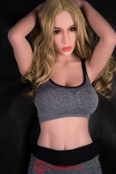 Emperor 8 Vibrating Realistic Dildo 1 Best Realistic Sex Dolls