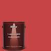 Behr Marquee Gal P Whip Lash Matte Interior Paint Primer