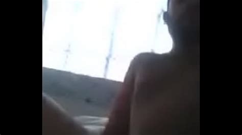 Gay Cdmx Videos Page Xvideos