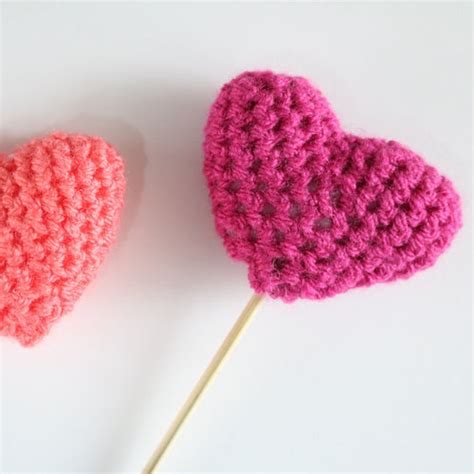 Bella Coco Store – Bella Coco Crochet