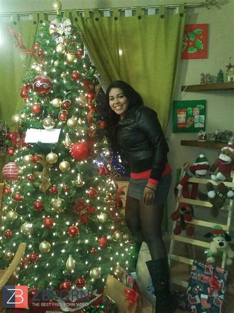 Mexicanas En Pantimedias Mexican Gals In Stockings ZB Porn