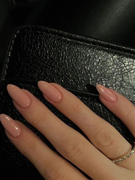 Casual Nails Chic Nails Stylish Nails Classy Acrylic Nails Classy