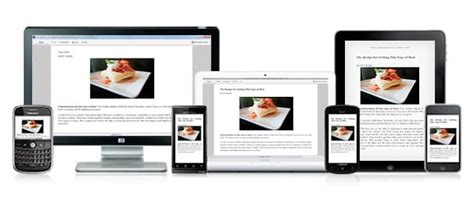 tutorial   read amazon  books   computer  android