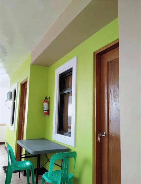 Sabando Ocampo Beach Resort ₱200 Oas Albay Phvacations