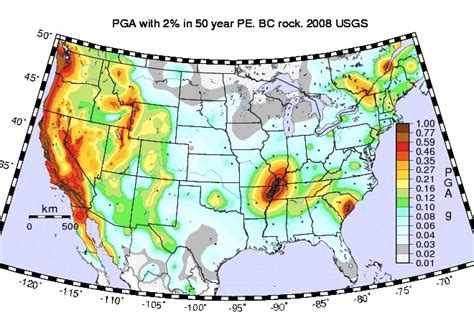 27 Map Of Nuclear Power Plants In The Us Online Map Around The World