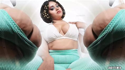 Hypnotic Ebony Findom Converts You For The Gynarchy Brunette Brunette Porn XHamster