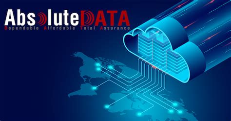 data redundancy    work