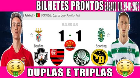 PALPITES DE FUTEBOL PARA O DIA 20 12 2021 BILHETE PRONTO SEGUNDOU NO