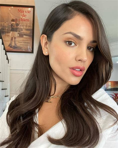 Eiza Gonzalez 02152021 • Celebmafia