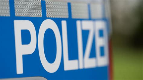 Hannover Zwei M Nner Erstochen Polizei Nimmt J Hrigen Fest Zeit