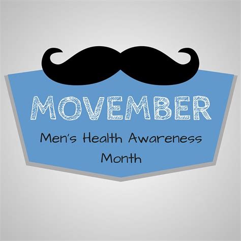 Mens Health Awareness Month — Winserve Care Services Ltd Uk