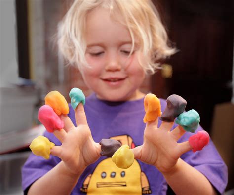 Quiero Ver Plastilina Play Doh