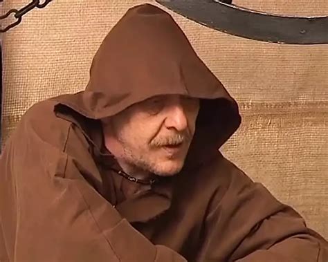 Fetish Addicted German Slut Dominated By Her Kinky Master Amateur Amateur Porn Xhamster