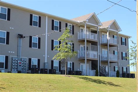 Photos And Video Of Southbrook Apartments In Birmingham Al