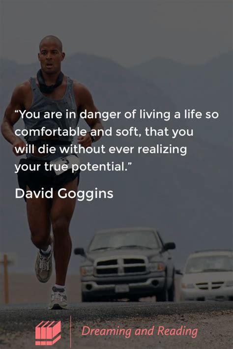 39 David Goggins Quotes That Will Motivate And Inspire You